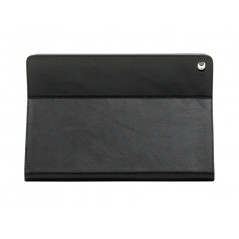 iPad Air - dbramante1928 Copenhagen 2 Black iPad Air 2 fodral