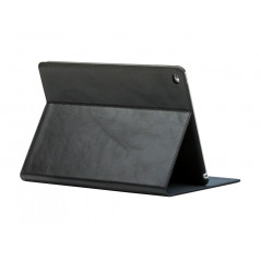 iPad Air - dbramante1928 Copenhagen 2 Black iPad Air 2 fodral