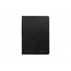 iPad Air - dbramante1928 Copenhagen 2 Black iPad Air 2 fodral
