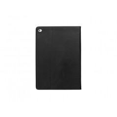 iPad Air - dbramante1928 Copenhagen 2 Black iPad Air 2 fodral