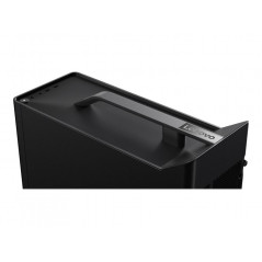 Speldator Stationär - Lenovo Legion T530-28ICB