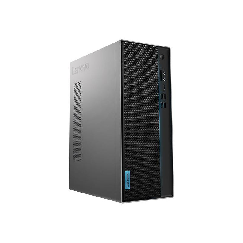 Speldator Stationär - Lenovo IdeaCentre T540-15ICB