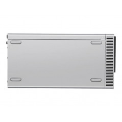 Speldator Stationär - Lenovo IdeaCentre T540-15ICB