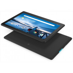 Surfplatta - Lenovo Tab E10 ZA47 WiFi 2GB 32GB