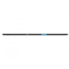 Surfplatta - Lenovo Tab E10 ZA47 WiFi 2GB 32GB