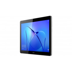 Surfplatta - Huawei MediaPad T3 10" WIFI 2GB 16GB