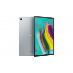 Surfplatta - Samsung Galaxy Tab S5e WiFi 64GB Silver