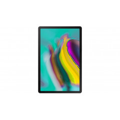 Surfplatta - Samsung Galaxy Tab S5e WiFi 64GB Silver