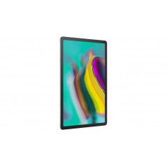 Surfplatta - Samsung Galaxy Tab S5e WiFi 64GB Silver