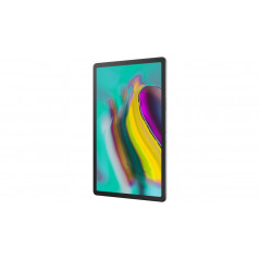 Surfplatta - Samsung Galaxy Tab S5e WiFi 64GB Silver