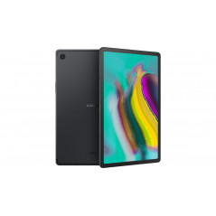 Surfplatta - Samsung Galaxy Tab S5e LTE 4G WiFi 64GB Black