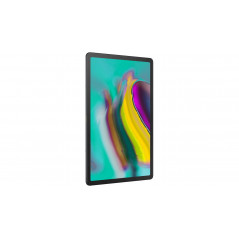 Surfplatta - Samsung Galaxy Tab S5e LTE 4G WiFi 64GB Black