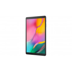 Surfplatta - Samsung Galaxy Tab A 10.1 2019 WiFi 32GB Silver