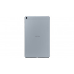 Surfplatta - Samsung Galaxy Tab A 10.1 2019 WiFi 32GB Silver