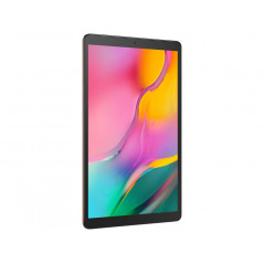Surfplatta - Samsung Galaxy Tab A 10.1 2019 WiFi 32GB Gold