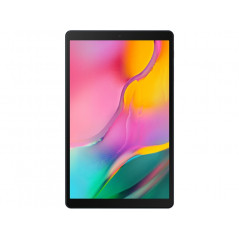 Surfplatta - Samsung Galaxy Tab A 10.1 2019 WiFi 32GB Gold