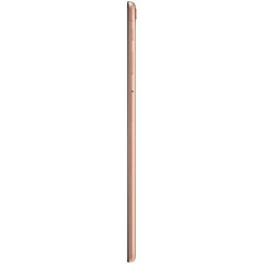 Surfplatta - Samsung Galaxy Tab A 10.1 2019 WiFi 32GB Gold