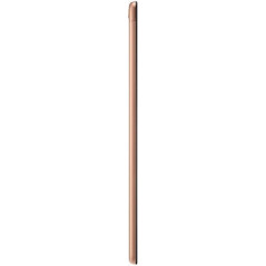 Surfplatta - Samsung Galaxy Tab A 10.1 2019 WiFi 32GB Gold