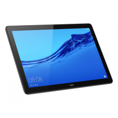 Surfplatta - Huawei MediaPad T5 10.1" WIFI 2GB 16GB