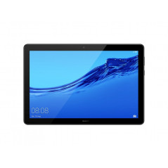 Surfplatta - Huawei MediaPad T5 10.1" WIFI 2GB 16GB