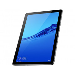 Surfplatta - Huawei MediaPad T5 10.1" WIFI 2GB 16GB