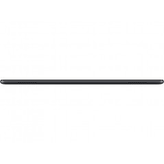 Surfplatta - Huawei MediaPad T5 10.1" WIFI 2GB 16GB