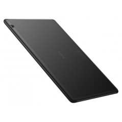 Surfplatta - Huawei MediaPad T5 10.1" WIFI 2GB 16GB