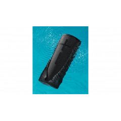 Portabla högtalare - Ultimate Ears Boom 3 Night Black bluetooth-högtalare