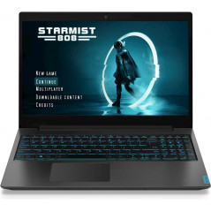 Laptop 14-15" - Lenovo L340-15IRH Gaming 81LK00HRMX