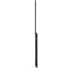 Laptop 14-15" - Lenovo L340-15IRH Gaming 81LK00HRMX