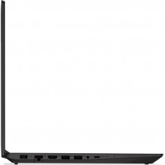 Laptop 14-15" - Lenovo L340-15IRH Gaming 81LK00HRMX