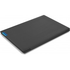 Laptop 14-15" - Lenovo L340-15IRH Gaming 81LK00HRMX