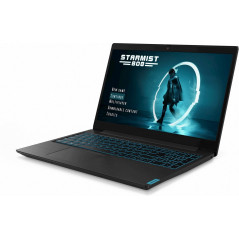 Laptop 14-15" - Lenovo L340-15IRH Gaming 81LK00HRMX