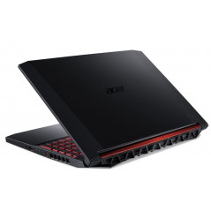 Laptop 14-15" - Acer Nitro 5 AN515-54-52R6 144Hz