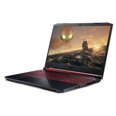 Laptop 14-15" - Acer Nitro 5 AN515-54-52R6 144Hz