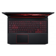 Laptop 14-15" - Acer Nitro 5 AN515-54-52R6 144Hz
