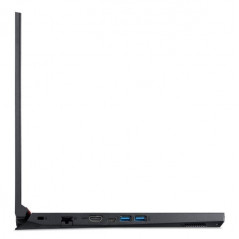 Laptop 14-15" - Acer Nitro 5 AN515-54-52R6 144Hz