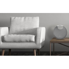 Högtalare - Harman Kardon Onyx Studio 5 trådlös bluetooth-högtalare