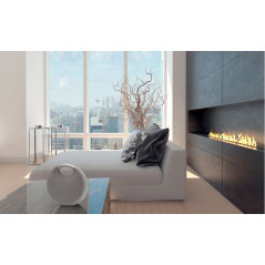 Högtalare - Harman Kardon Onyx Studio 5 trådlös bluetooth-högtalare