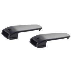 Roliga prylar - Topcom Walkie Talkie 6410 PMR 6km