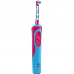 Eltandborste - Oral B Eltandborste Vitality Kids
