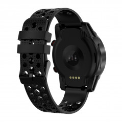 Smartwatch - Denver SW-650 smartwatch