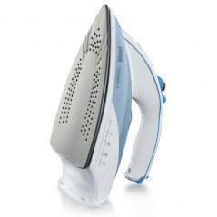 Strykjärn - Braun Ångstrykjärn TexStyle TS525A