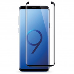 Skärmskydd - Champion Skärmskydd av härdat glas till Samsung Galaxy S9