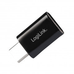 Övriga tillbehör - Bluetooth-adapter genom USB-C
