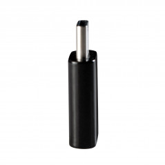Övriga tillbehör - Bluetooth-adapter genom USB-C
