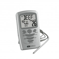Hem & Hushåll - OBH Nordica Digital Köttermometer 4770