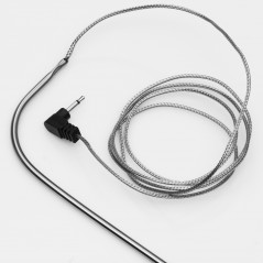 Hem & Hushåll - OBH Nordica Digital Köttermometer 4770