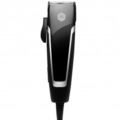 Personvård - OBH Nordica hårtrimmer Attraxion Classic