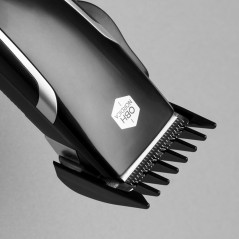 Personvård - OBH Nordica hårtrimmer Attraxion Classic